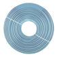 Clear PVC Pipe 12mm*15mm