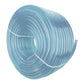 Clear PVC Pipe 12mm*15mm