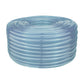 Clear PVC Pipe 12mm*15mm