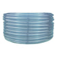 Clear PVC Pipe 12mm*15mm