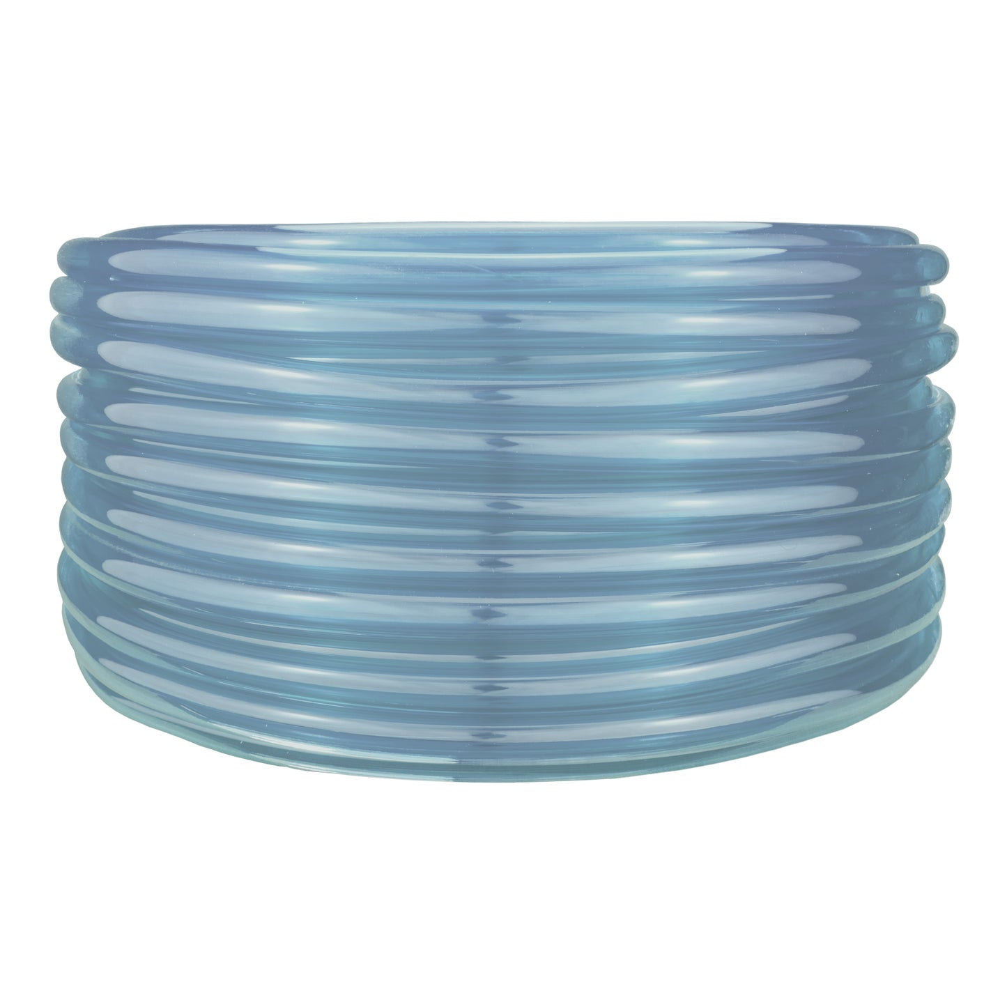 Clear PVC Pipe 12mm*15mm