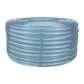 Clear PVC Pipe 12mm*15mm