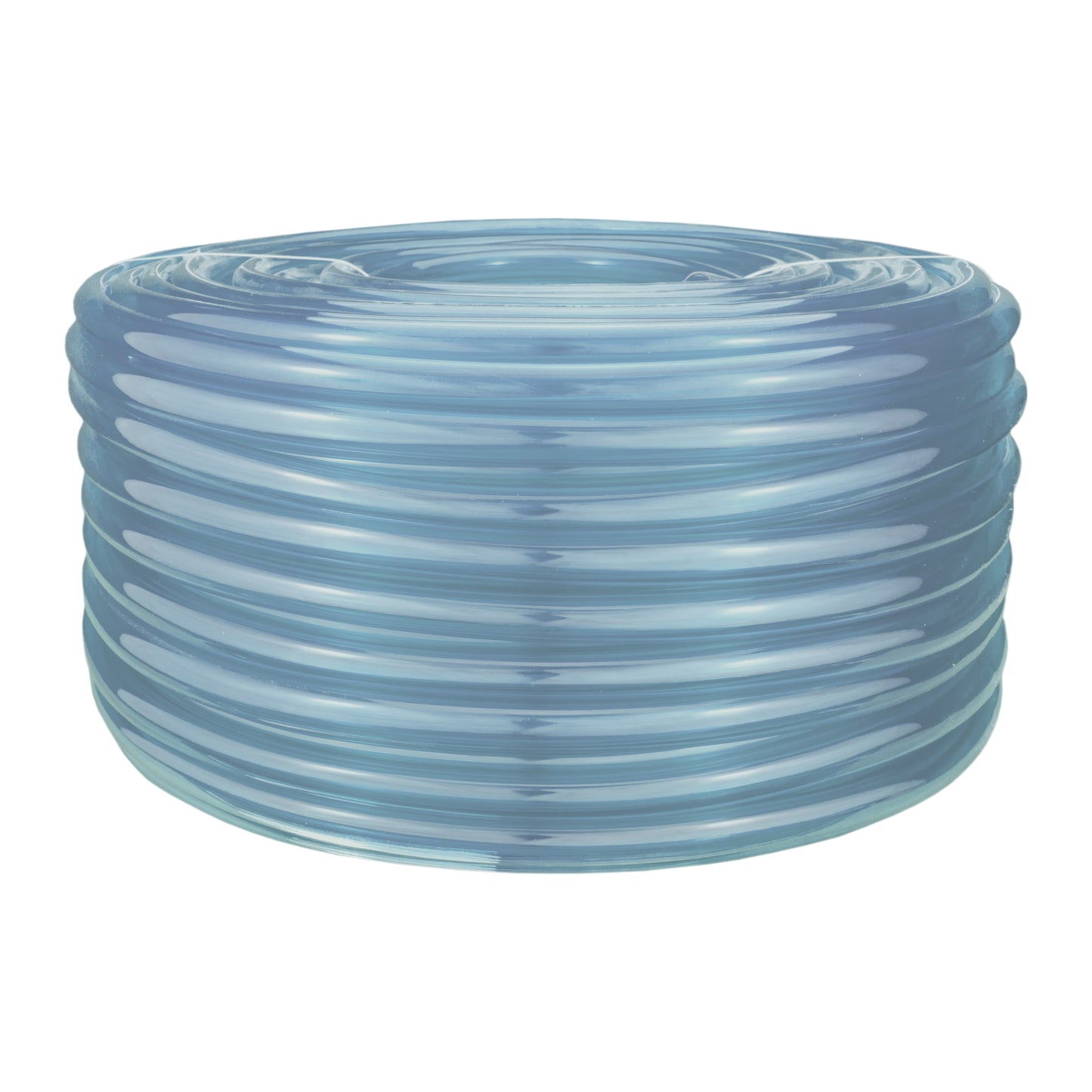 Clear PVC Pipe 12mm*15mm
