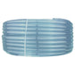 Clear PVC Pipe 18mm*22mm