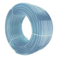 Clear PVC Pipe 19mm*24mm