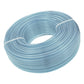 Clear PVC Pipe 5mm*7mm