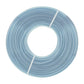 Clear PVC Pipe 5mm*7mm