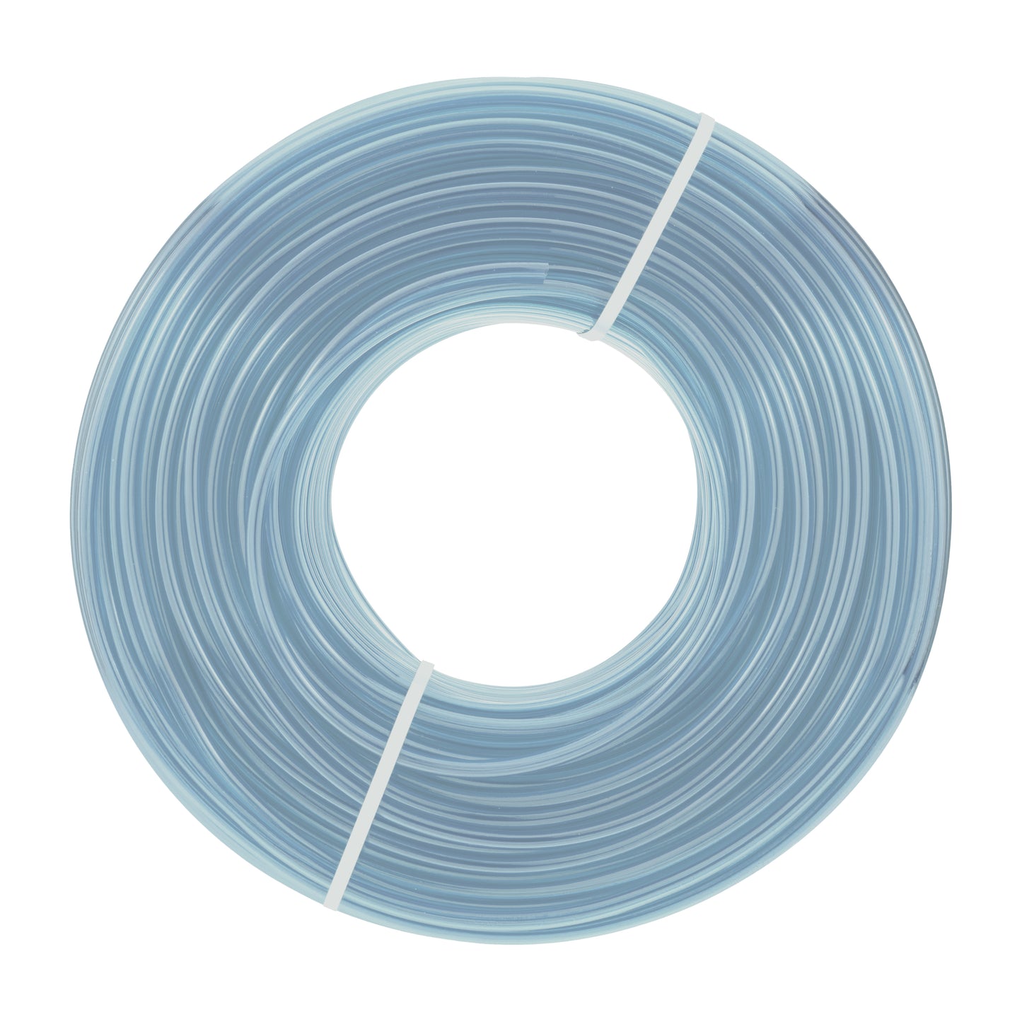 Clear PVC Pipe 5mm*7mm