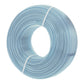 Clear PVC Pipe 5mm*7mm
