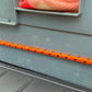 Bungee Cord Hook with PVC-coated Metal Hooks 60cm