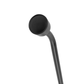 Strainer Watering Lance 78cm Cork Line