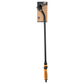 Strainer Watering Lance 78cm Cork Line