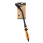 Adjustable Watering Lance 47cm Cork Line