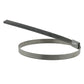 Stainless Steel Cable Ties 4.6mm x 520mm