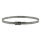 Stainless Steel Cable Ties 4.6mm x 520mm