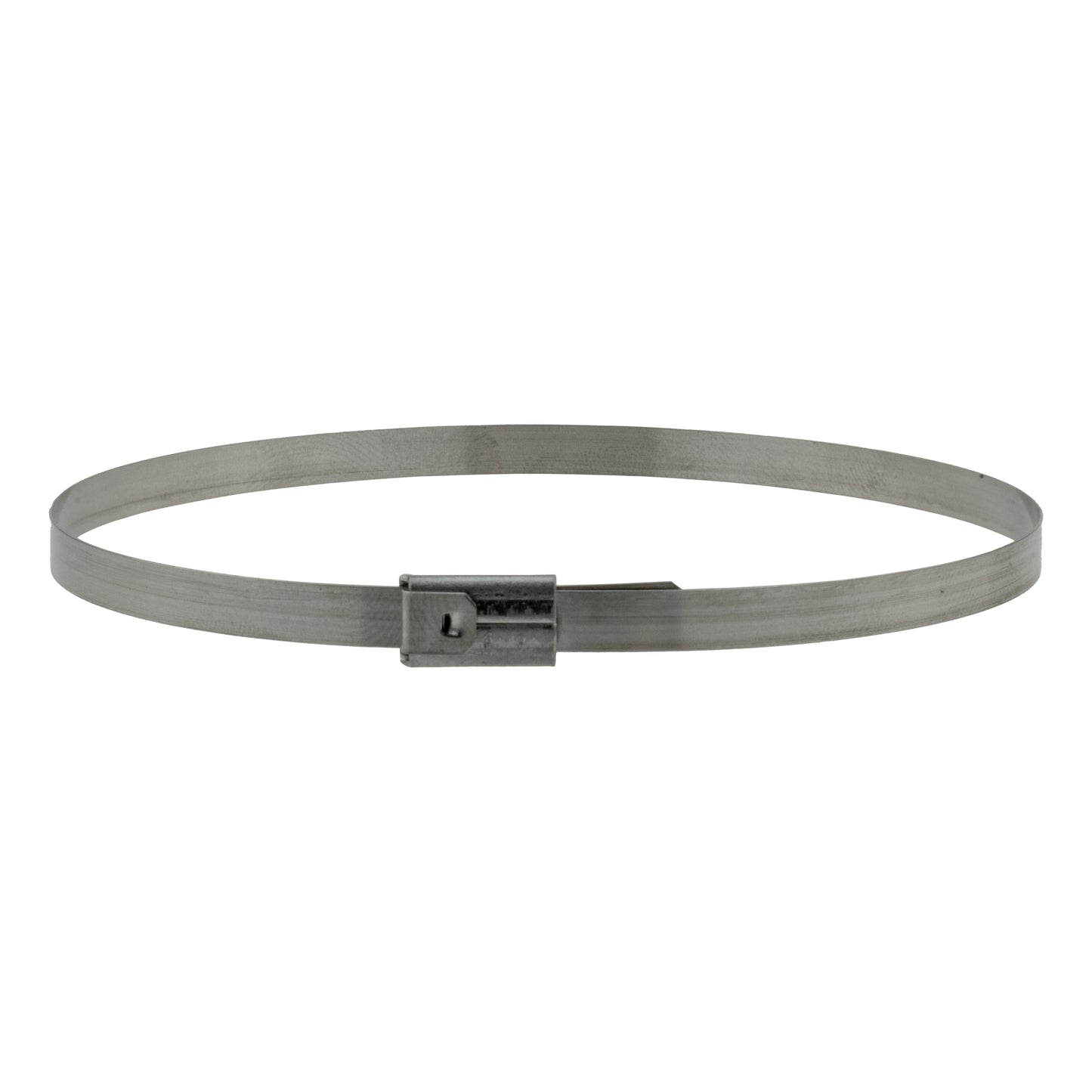 Stainless Steel Cable Ties 4.6mm x 360mm
