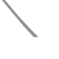 Stainless Steel Cable Ties 4.6mm x 520mm
