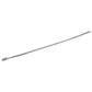 Stainless Steel Cable Ties 4.6mm x 680mm