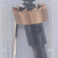 Water Butt Brass Kit 1" with In-Line Valve + 20mm Barb and Drill Bit