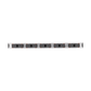 Wall Mount Tool Holder Rail – Gripper Design (5 Handles)