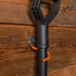 Wall Mount Tool Holder S Hanging Hook (Single)