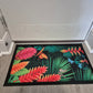 Doormat 75cm x 45cm - Fingertip Type C