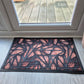 Doormat 75cm x 45cm - Fingertip Type D