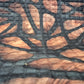 Doormat 75cm x 45cm - Fingertip Type D