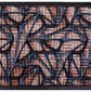 Doormat 75cm x 45cm - Fingertip Type D