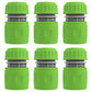 Dog Shower Mix Hot/Cold Water Green