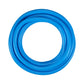 Dog Shower Kit Cold Water Blue