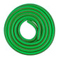 Dog Shower Mix Hot/Cold Water with Valves Green