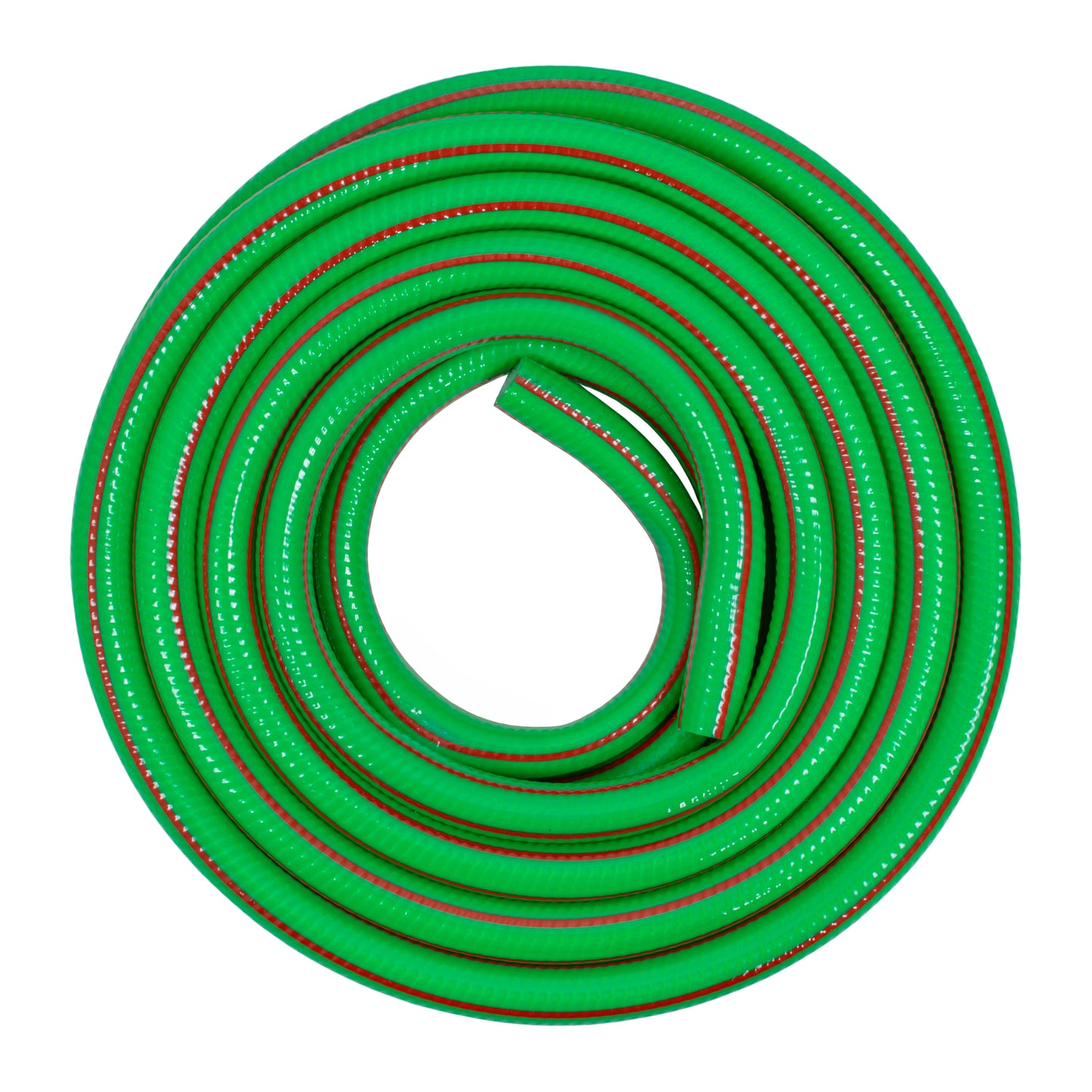 Dog Shower Mix Hot/Cold Water with Valves Green