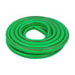 Dog Shower Mix Hot/Cold Water with Valves Green