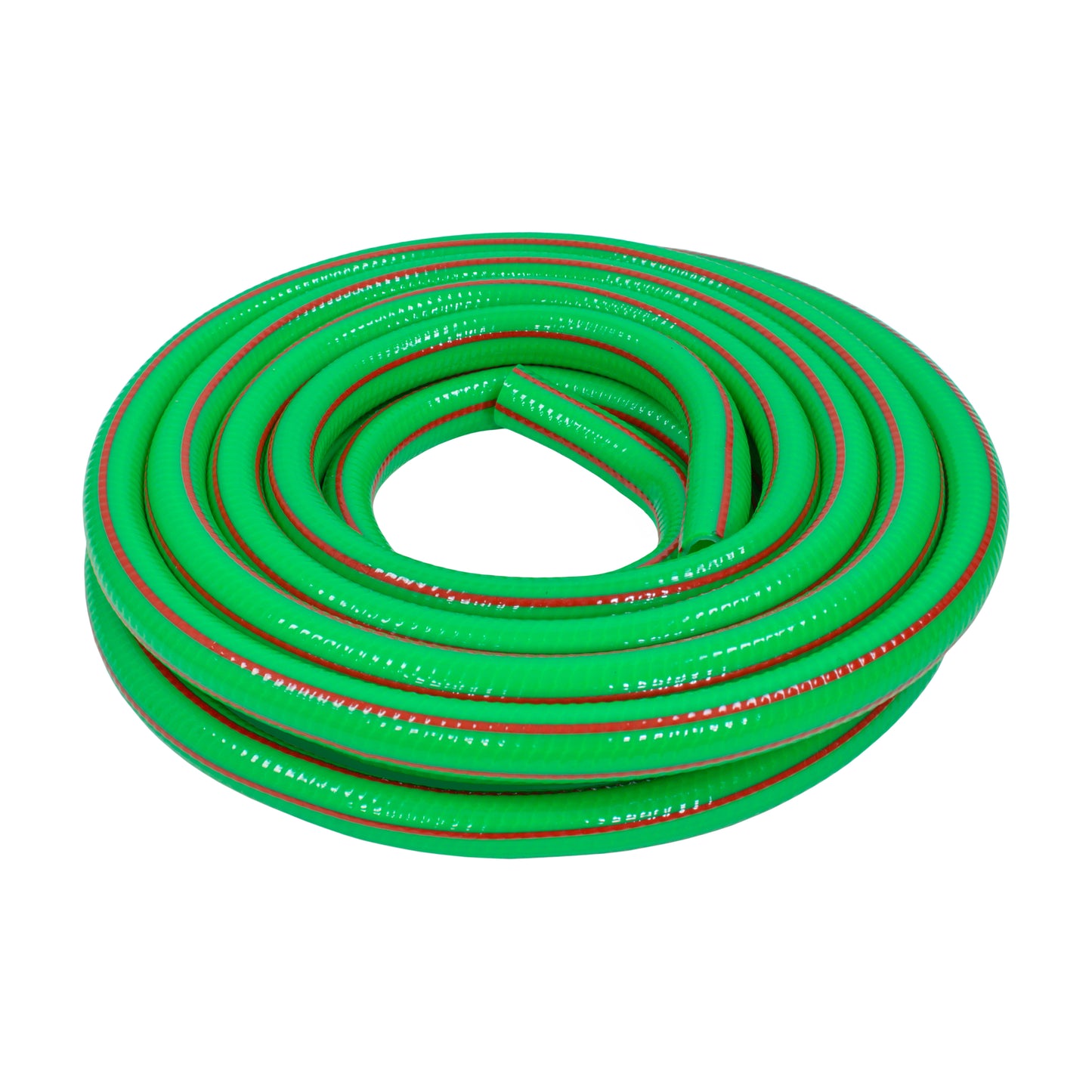 Dog Shower Mix Hot/Cold Water with Valves Green