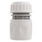 Dog Shower Mix Hot/Cold Water with Valves Green