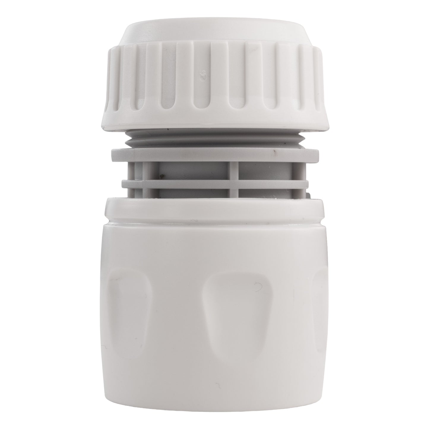 Dog Shower Mix Hot/Cold Water with Valves Green