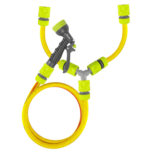 X001ZR1ZLD - single item only