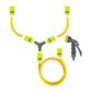 X001ZR1ZLD - single item only