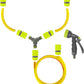 X001ZR1ZLD - single item only