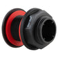 Bulkhead Drain Plug 3/4" BSP With Male Outlet