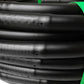 Drip Line Irrigation Pipe