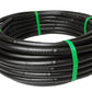 Drip Line Irrigation Pipe