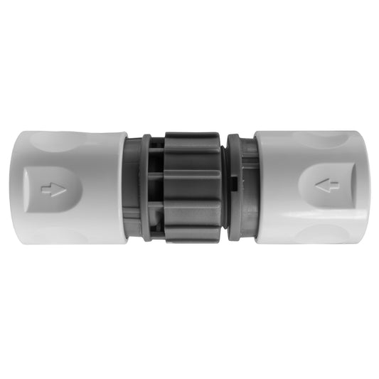 Male & Female Threaded Hose Quick Connector Set (WL)