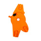 Hose Cart for 60m 1/2" Garden Hose