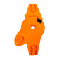 Hose Cart for 60m 1/2" Garden Hose