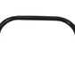 Hose Cart for 60m 1/2" Garden Hose