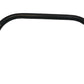 Hose Cart for 60m 1/2" Garden Hose