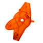 Hose Cart for 60m 1/2" Garden Hose