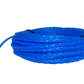 Strimmer Line Blue Twist 2.0mm x 15m